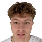 Berke Can Subaş