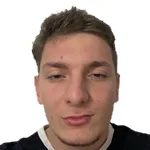Emir Solak