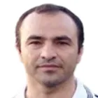 Cem Çakırmanoğlu