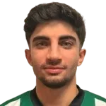 Serdar Aydın
