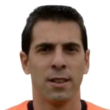 Hernán Mastrángelo