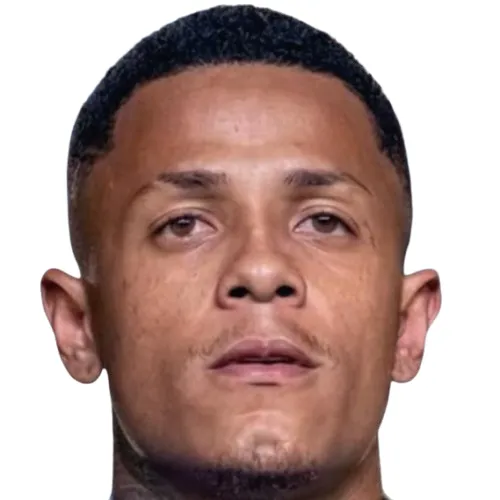 Gabriel dos Santos