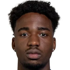 U. Obiogumu