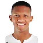 Rodrigo