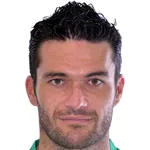 J. Molina