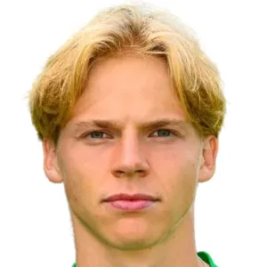 C. Meister