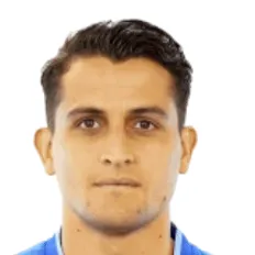 Carbonell