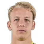 M. Hamm