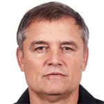 Diego Aguirre