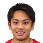 Y. Sato