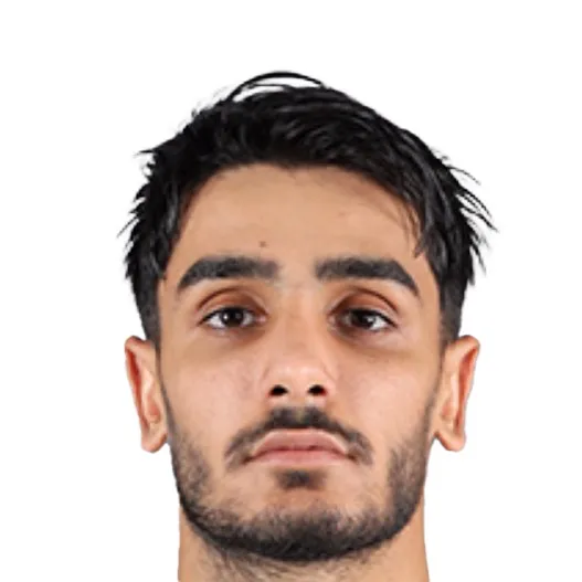 Omair Al Sayed