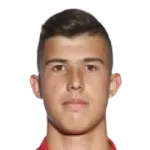 C.Dominguez
