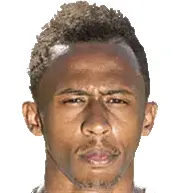 S. Al Tumbukti