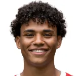 H. Koudossou