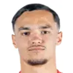 L. Aklil