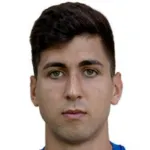 Raúl Torrente