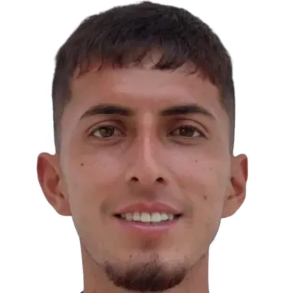 M. Díaz