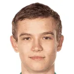 A. Hellblom