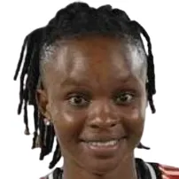 C. Musungu