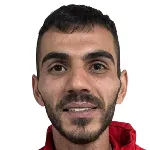 Burak Sezer