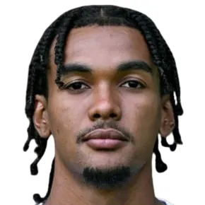 D. Downs