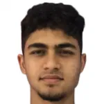 Durmuş