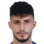 İ. Çelik