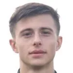 Yiğit Canguru