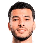 Z. El Ouahdi