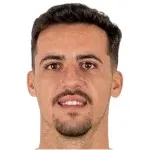 J. Batista