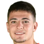 M. Fernández