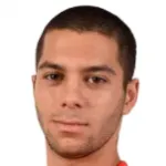 Mertcan Akkaya