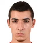 Ali Aydik