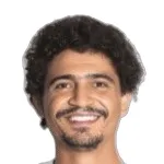 M. El Safi
