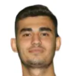 Kaan Öztürk