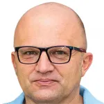 Zdravko Lograrocic
