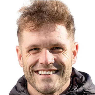 Ferran Costa