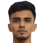 Bhupender Singh