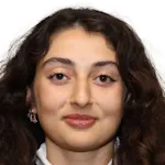 Bengünur Kırbaş