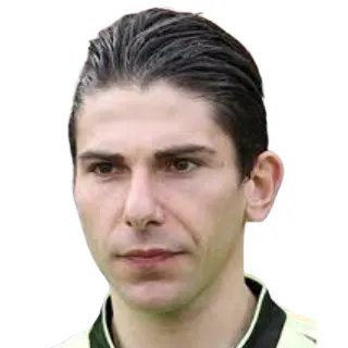 Federico Dionisi