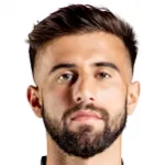 D. Rossi