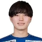 T. Yamaguchi