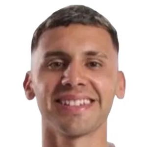 J. Zeballos