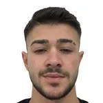 Yusuf Emre Arslan