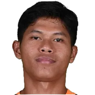 D. Kuswardani