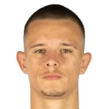 Ángel Troncho