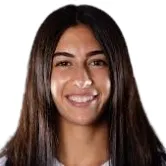 Laila El Behery