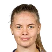 M. Kirchmann