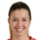 N. Bauereisen