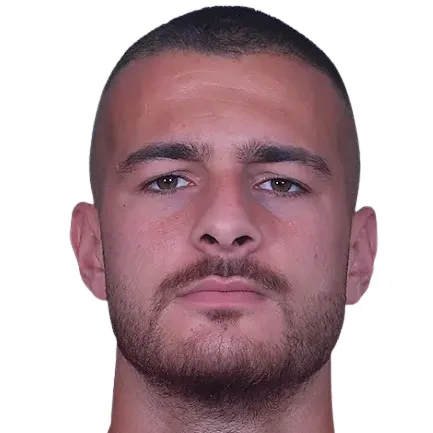 Emre Şeker